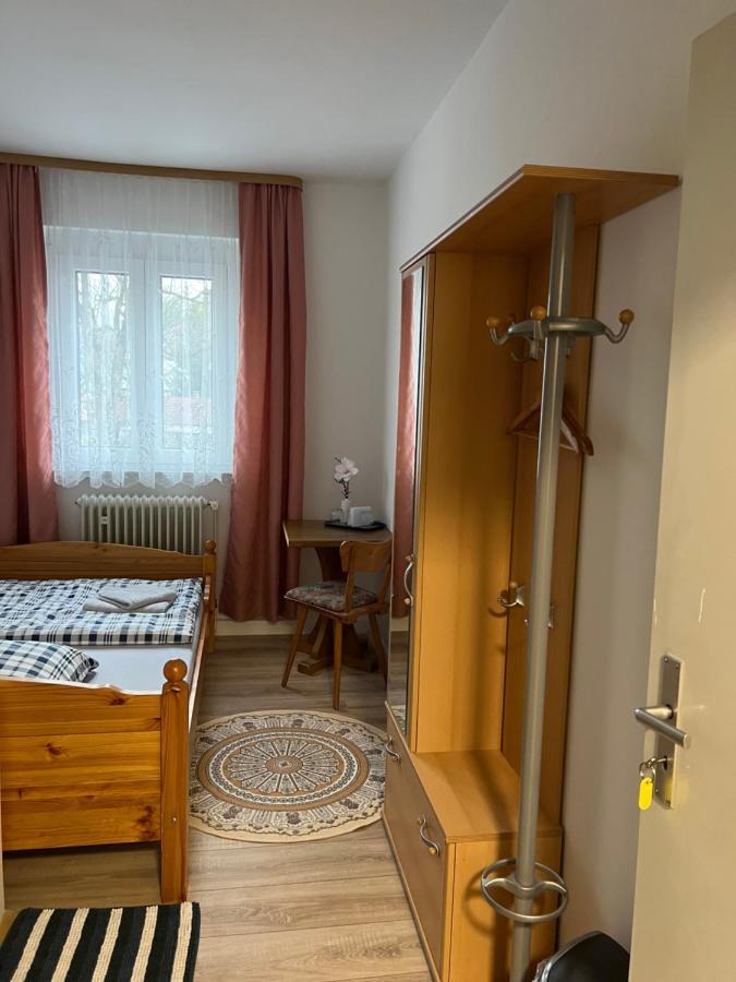 Hotel Hirsch Fluorn-Winzeln Exteriör bild